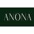 ANONA logo