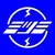 Cebu Mitsumi, Inc. logo