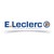 Centre E.Leclerc Chartres Barjouville logo