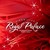 Royal Palace Kirrwiller logo