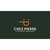 CHEZ PIERRE logo