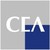 Caisse d’Epargne d’Aubonne logo