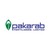 Pak Arab Fertilizers Limited logo