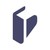 Payable logo