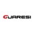 GUARESI logo