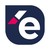L'Etude - Notaires à Venerque logo