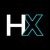 HumanXperience logo