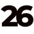 Cabinet DUCOS-ADER, OLHAGARAY & Associés logo