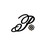 PTTRNS logo
