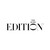 The Rome EDITION logo