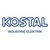 KOSTAL Industrie Elektrik GmbH & Co. KG logo