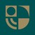 Rouages SA logo