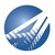 PT Astra Juoku Indonesia logo