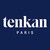 Tenkan Paris logo