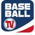 Baseball TV France logo