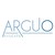 ARGÜO Avocats logo