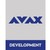 AVAX DEVELOPMENT logo