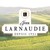 JEAN LARNAUDIE logo