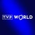 TVP WORLD logo