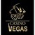 Casino Vegas logo