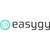 easygy logo