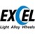 EXCEL METAL INDUSTRY, PT logo