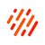 BTI360 logo