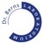 Dr. Berns Laboratorium GmbH & Co. KG logo
