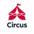 Circus logo