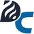 Drilling Company logo