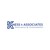 Kness & Associates Insurance & Investments logo