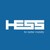 HESS AG logo
