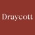 Draycott logo