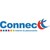 Connectt | Agences d'Intérim et placement logo
