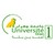 University of Oran 1 Ahmed Ben Bella logo