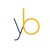 Yellow Be Ltd logo