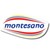 Grupo Montesano logo