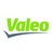 Valeo Germany logo