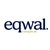 eqwal. logo