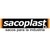 SACOPLAST S.A logo