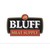 Bluff Meat Supply logo