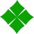 AGRO D'OC logo