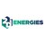 2DI ENERGIES logo