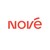 Nové logo