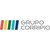Grupo Corripio logo