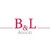 BL & Associés logo