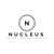 Nucleus Engineering logo