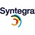 Syntegra logo