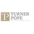 Turner Pope Investments logo