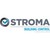 Stroma Building Control logo
